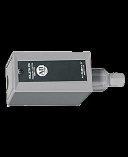 ALLEN BRADLEY 836