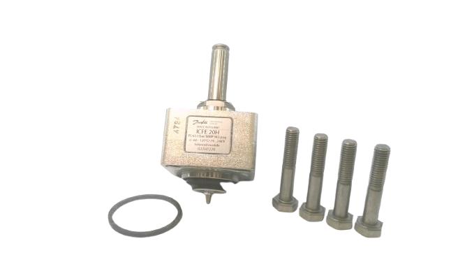 DANFOSS 027L1270