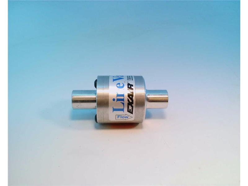 EXAIR 6080