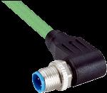 SICK YN2D24-100PN1XLEAX