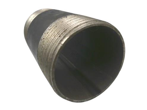 FAIRVIEW FITTINGS BI-113-P6
