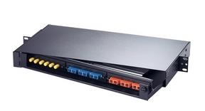 HUBBELL FPR3SP