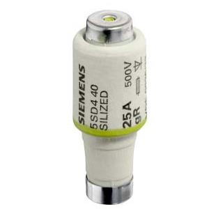 SIEMENS 5SD440