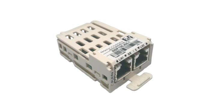 B&R 8I0IF108.400-1