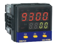 TEMPCO TEC13011