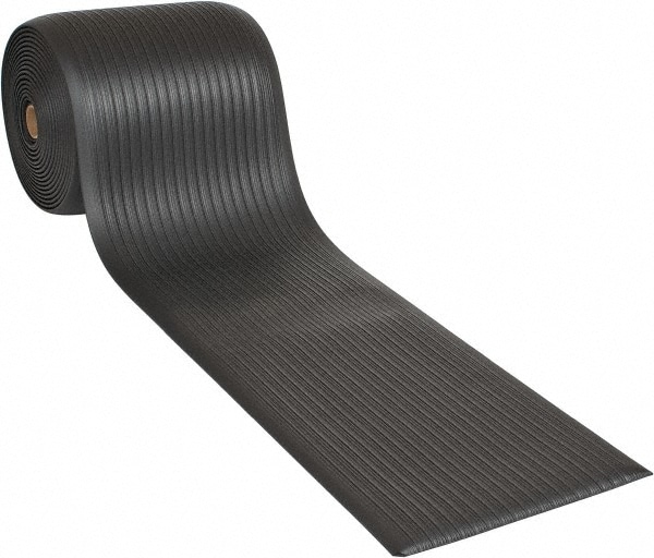 WEARWELL 442.58X2X60BK