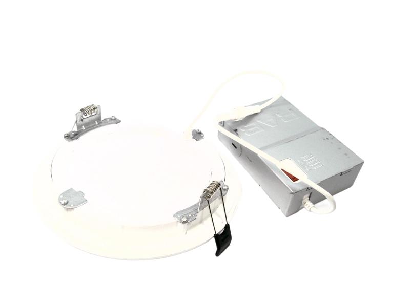 WFRL6R139FA120WB par RAB LIGHTING