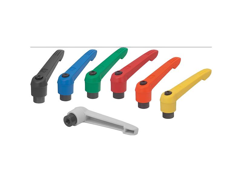 KIPP K0269.4101