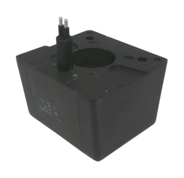 02-336340 (0.85AMP) por DANFOSS