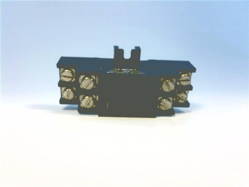 CUSTOM CONNECTOR GR108-PC