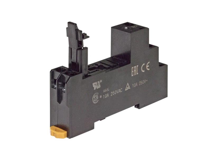 OMRON P2RFZ-05-E