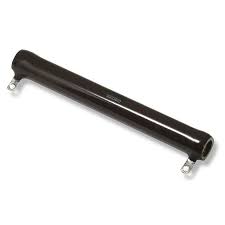 OHMITE L225J10K