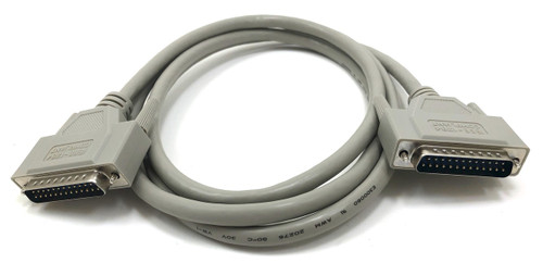 CSM84AA-10M by L COM