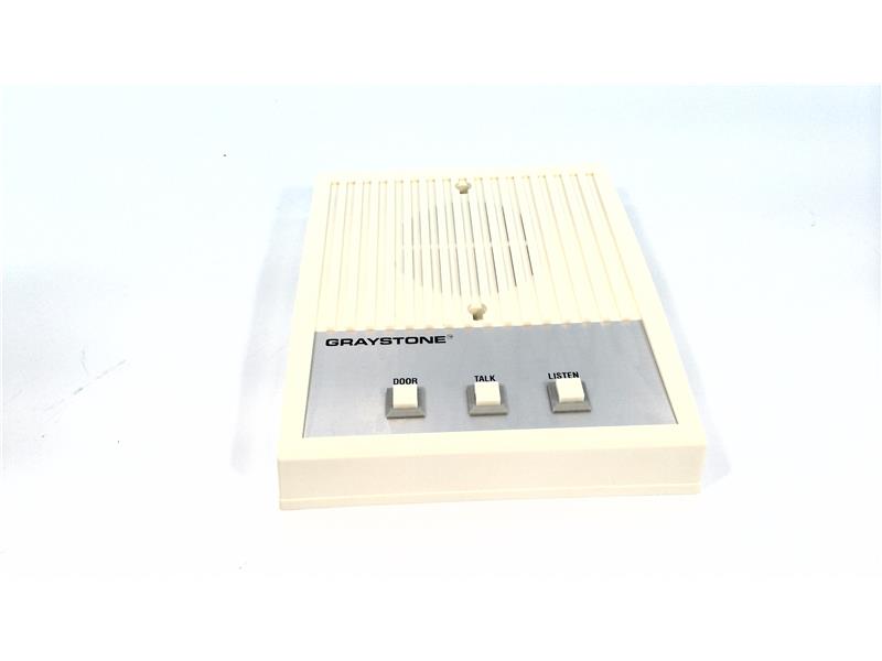 ELBEX EGS75
