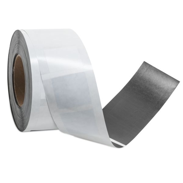 HELLERMANN TYTON 596-96256