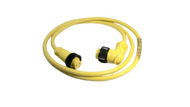 MOLEX 60998-18G