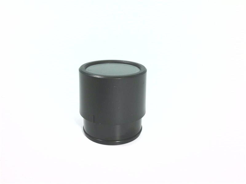 COGNEX 823-0191-2R