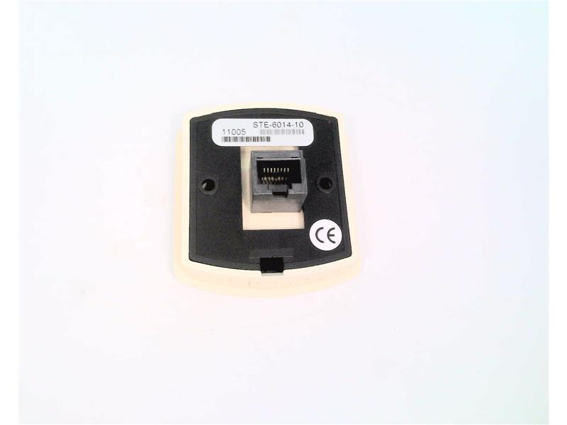 KMC CONTROLS STE-6014-10