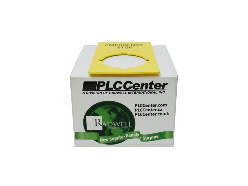 HORTON005 by NEXEN GROUP