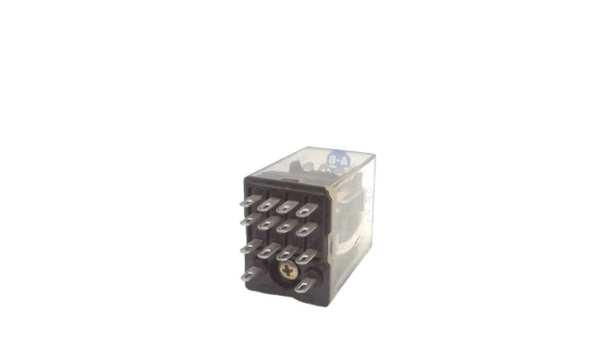 ALLEN BRADLEY 700-HC24A1-4