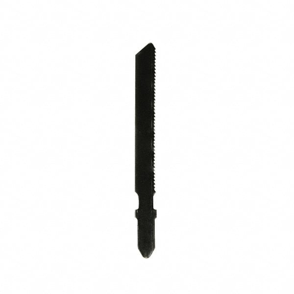 LEATHERMAN 930377