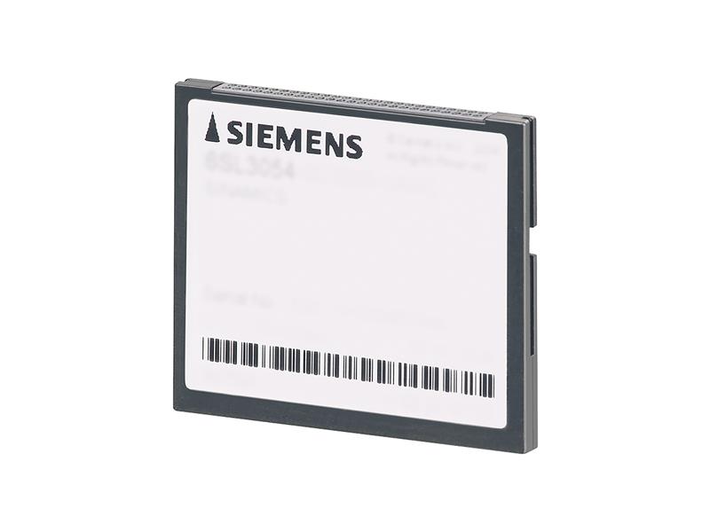 SIEMENS 6FC5851-1XG40-4YA0