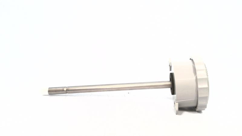 DISTECH HS-D3PRTX