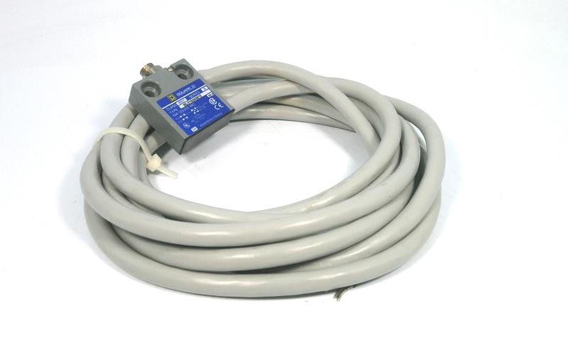 SCHNEIDER ELECTRIC 9007ML01S040610