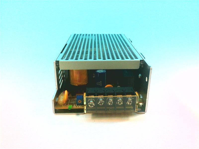 OMRON S82J-15024DD