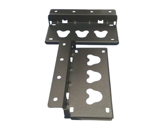 PANDUIT XG-PBRB