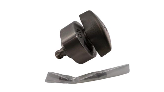 IMAO CORPORATION QCTHS0834-20S