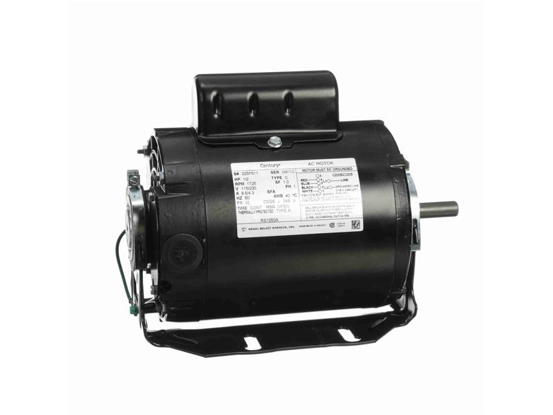 REGAL REXNORD RS1050A