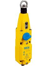 SICK I110-RP224