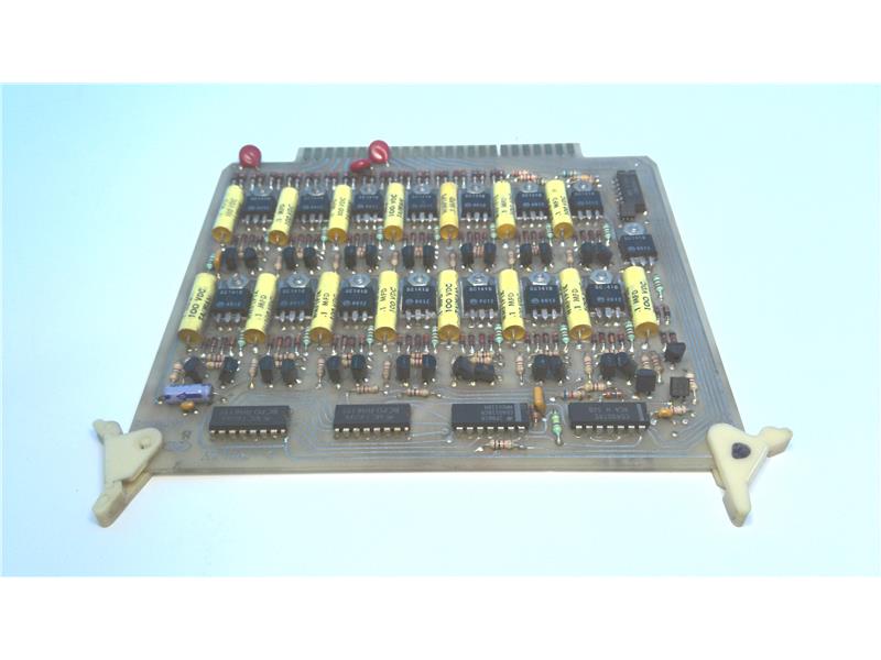 INELCO 40808-2