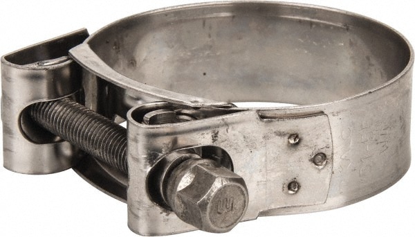 MIKALOR 301314-7