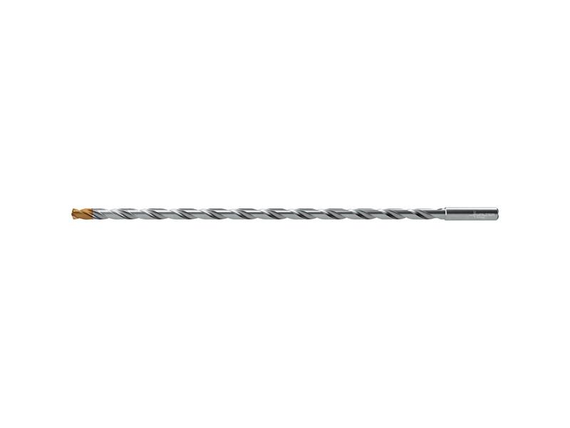 WALTER SURFACE TECHNOLOGIES 7684374