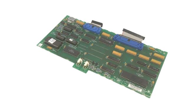 FANUC 44A720732-G01