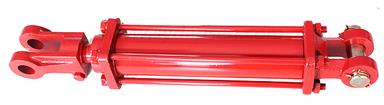 CHIEF 215103