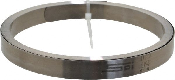 SWISS PRECISION INSTRUMENTS 91-427-5