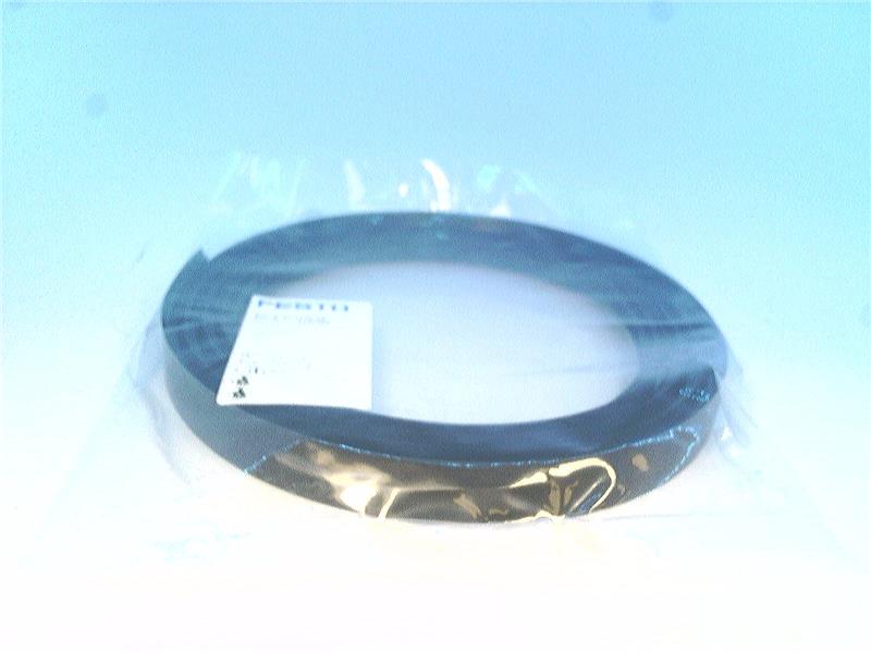 FESTO DGC-K-40-1610-GK