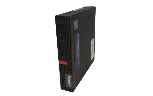 LENOVO 10RRS3RL30