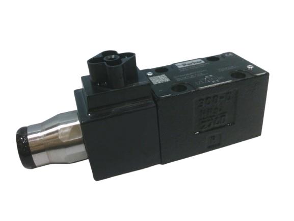PARKER D1MW002ENTWW