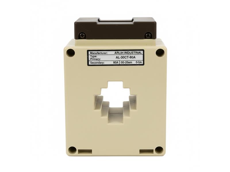 ARLIH INDUSTRIAL AL-30CT-80A