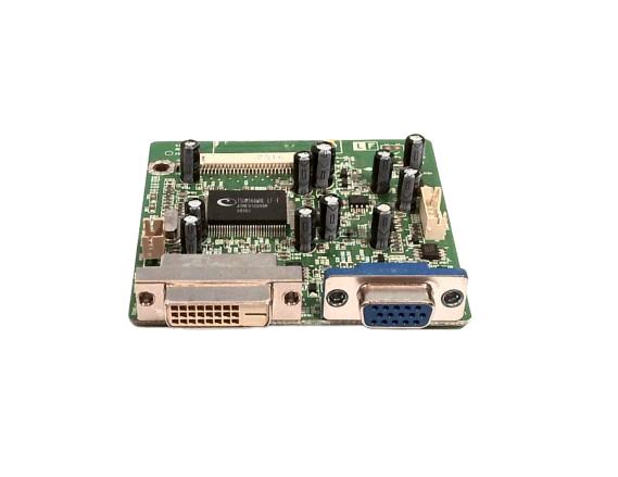 EMACHINE 490701300100R