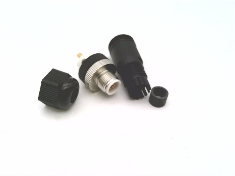 RAD00331 par RADWELL