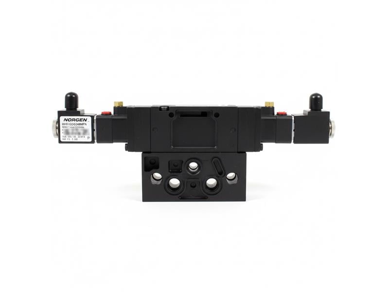 MH01GDG24BMPA by NORGREN