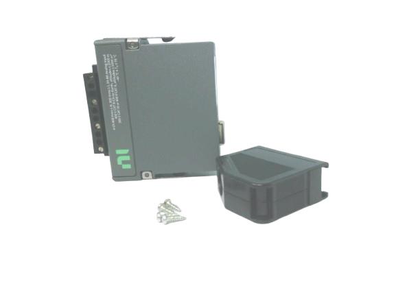 NATIONAL INSTRUMENTS 783106-01