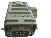C14610E0109461 by AMPHENOL