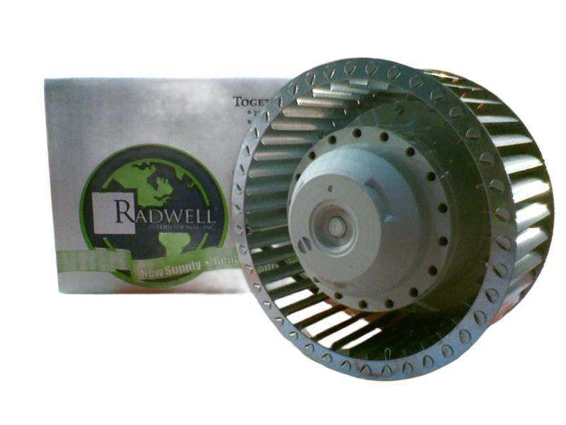 5193016203000 por SIEMENS