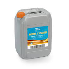 ATLAS COPCO 2908850101
